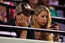 Enrique Iglesias Pictures - Sony Ericsson Open Day 11 - Zimbio
