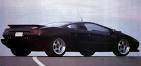 Cizeta Moroder V16T Gallery