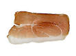 Ham - Wikipedia, the free encyclopedia