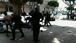 Witness who took video: Man killed by LAPD didnt reach for.