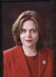 forjordanian poet amjad