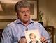Lonnie Snowden, 52, said his son was not a high school drop-out as has been ...