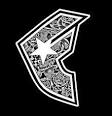 http://www.mytinyphone.com/uploads/users/archangel7/377326.jpg