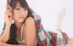高城亜樹の画像8