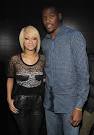 Thunder trumps again off Spurs in NBA Kevin Durant girlfriend ...