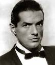 Falco - europopmusic
