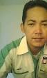 Photo of Alwi Wan Ibrahim