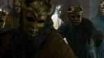 Game Of Thrones Season 5, Episode 5 Review: Kill The Boy - Forbes