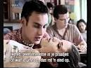 episode of Heartbreak High