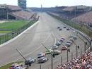 Indianapolis, IN Forecast: Allstate® 400 at the Brickyard® #NASCAR ...