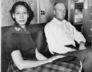 I May Be Invisible...But You're Transparent: Mississippi still ...