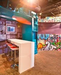File:Laura U Interior Design 2.2011-Commercial-Wonder Bar (5).jpg ...