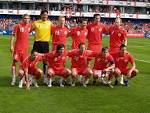 File:Swiss national football team.jpg - Wikipedia, the free ...