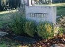 John W. Nordstrom (1871 - 1963) - Find A Grave Memorial