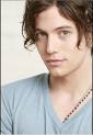Jackson Rathbone, one of the