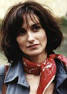 Béatrice Macola