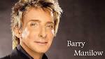 Cheaper BARRY MANILOW concert tickets Moda Center 5/28/2015.