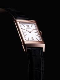 Grande Reverso Ultra Thin Tribute to 1931 OR | BEAU GALOPPINGS - Grande-Reverso-Ultra-Thin-Tribute-to-1931-OR