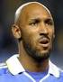 Player's agent: Claude Anelka - s_3226_631_2009_1