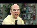 Carl Brun, Wright State Social Work Initiatives