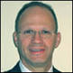 Neil Posner, Managing Partner. A senior executive with over 25 years of ... - DPP_Neal