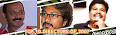 ... Pandian Vishnuvardhan Krishna S G Sekar Sanjeev Kapur Vijayraghavan Vel ... - 09-01-08-directors