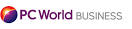 Welcome - PC World Business
