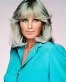 http://images4.fanpop.com/image/photos/20500000/Linda-Evans-dynasty-20533092-282-350.jpg