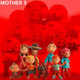 File Mother 3 by flintofmother3jpg   Fronky Wiki