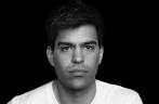 Basil Khalil, Filmmaker Basil