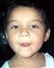 Today is the third anniversary of the disappearance of Jesus Ariel and