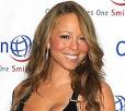 Mariah Carey - Rotten Tomatoes picture