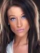 Kayleigh Aldred. 23 from Kent, United Kingdom - 1640189_2286292