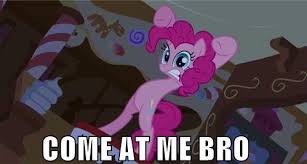 images?q=tbn:ANd9GcQ4EzN1TwKUQC669u5U9hNiF7WVCWaQedrbqnIZaR8fbuEpkZ24