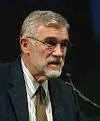 From the testimony of former CIA analyst Ray McGovern, with "Veteran ... - raymcgovern