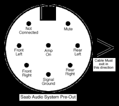 images?q=tbn:ANd9GcQ4F61EhCAJvBF5aRiL-us_P1L64wJcpPp_wD4Yd-uMwPTvP-LuLA