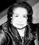 MARIA PAREJA Obituary: View MARIA PAREJA's Obituary by Salt Lake ... - 0000607992-01-1_181513