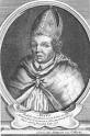 Arianism and Arian Catholicism