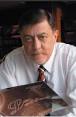 Kerry Capstick-Dale from obituary in. Grand Parade Investments Ltd