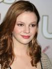 Amber Tamblyn   Zap2it