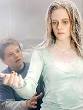 Kristen Stewart Picture 3
