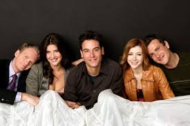 HIMYM