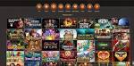 Выигрышные игры в клубе Джойказино