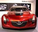 Free Download HD Wallpaper: Specification Mazda Kabura Eksterior ...