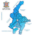 File:MapaGuayasSageo.jpg - via Daymix