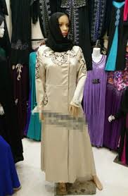 Popular Turkish Coat Abaya-Buy Cheap Turkish Coat Abaya lots from ...