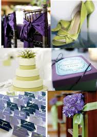 Ideas for my custom color scheme photo 3049781-7