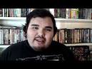Watch as Naughty Bobby Ramos tackles the vocal styling of Zelda Rubinstein,