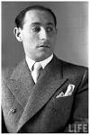 da tag Alfred Eisenstaedt,