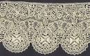 Maltese Lace Page